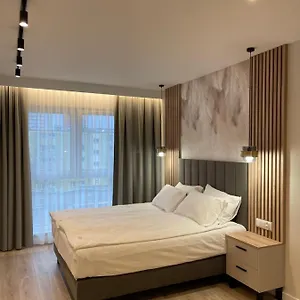Moris Boutique Gdańsk