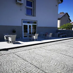 Volter Gdańsk